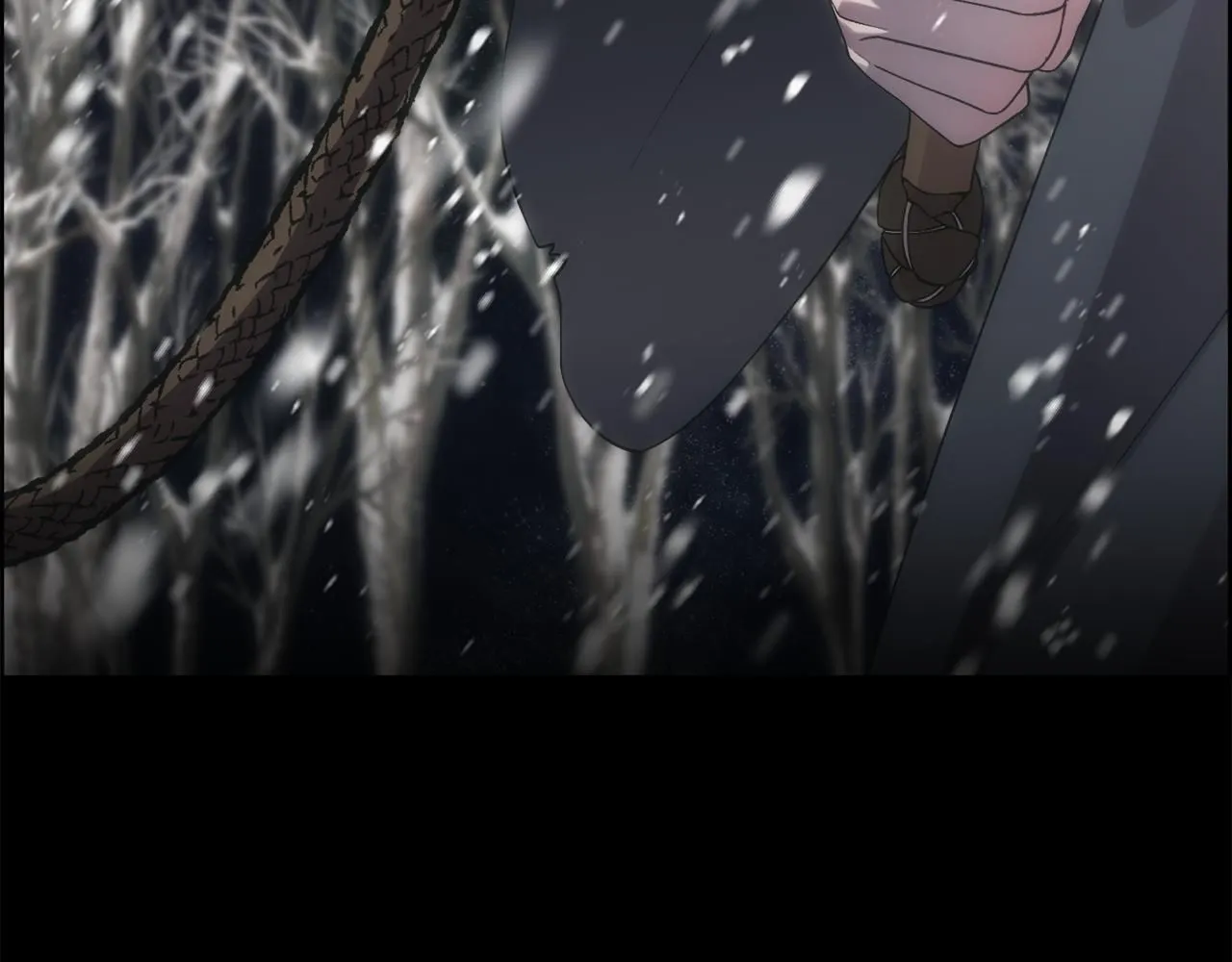 第71话 爱自己34