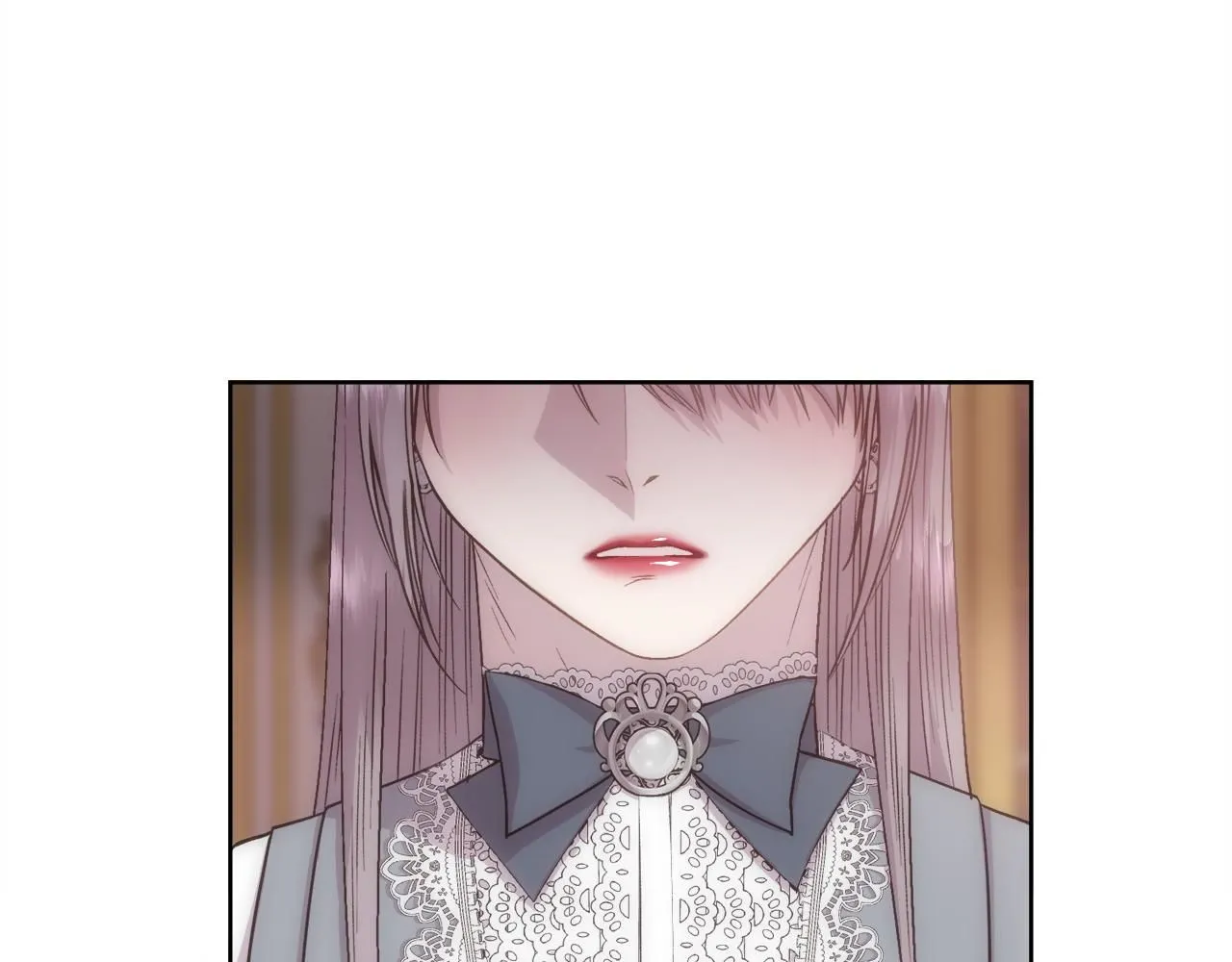 第65话 依然爱你188
