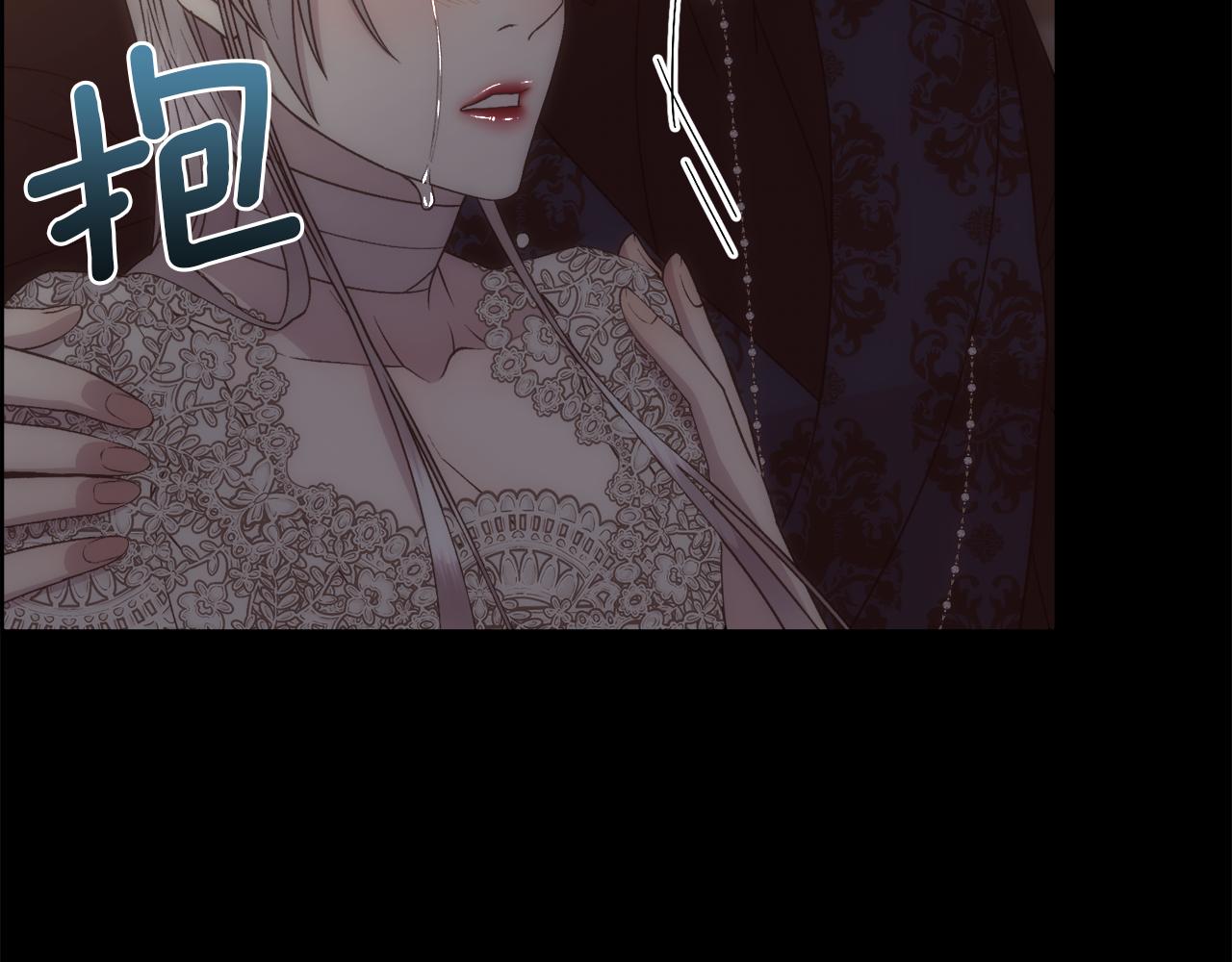 第15话 他还爱我164