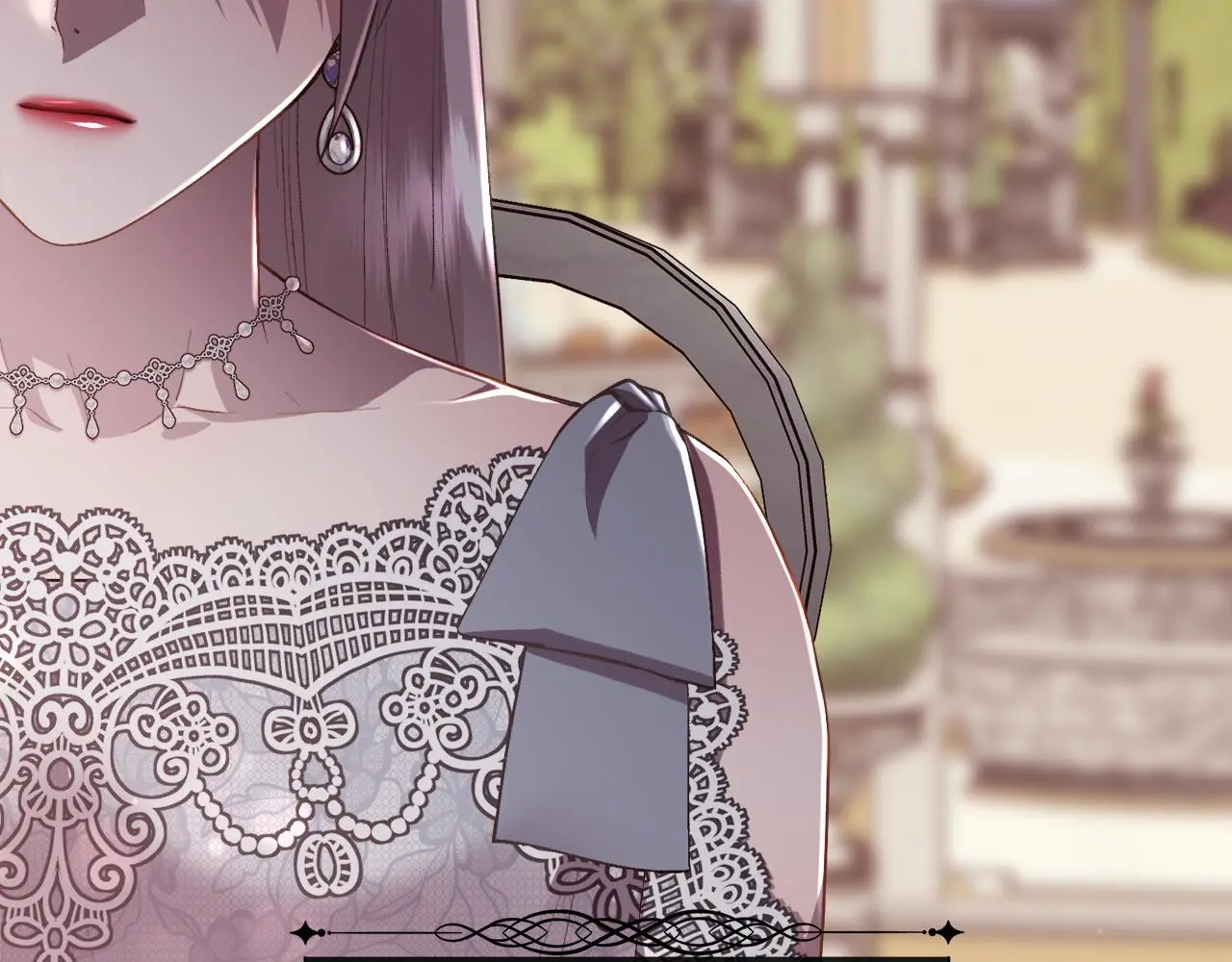 第79话 加洛林家族20