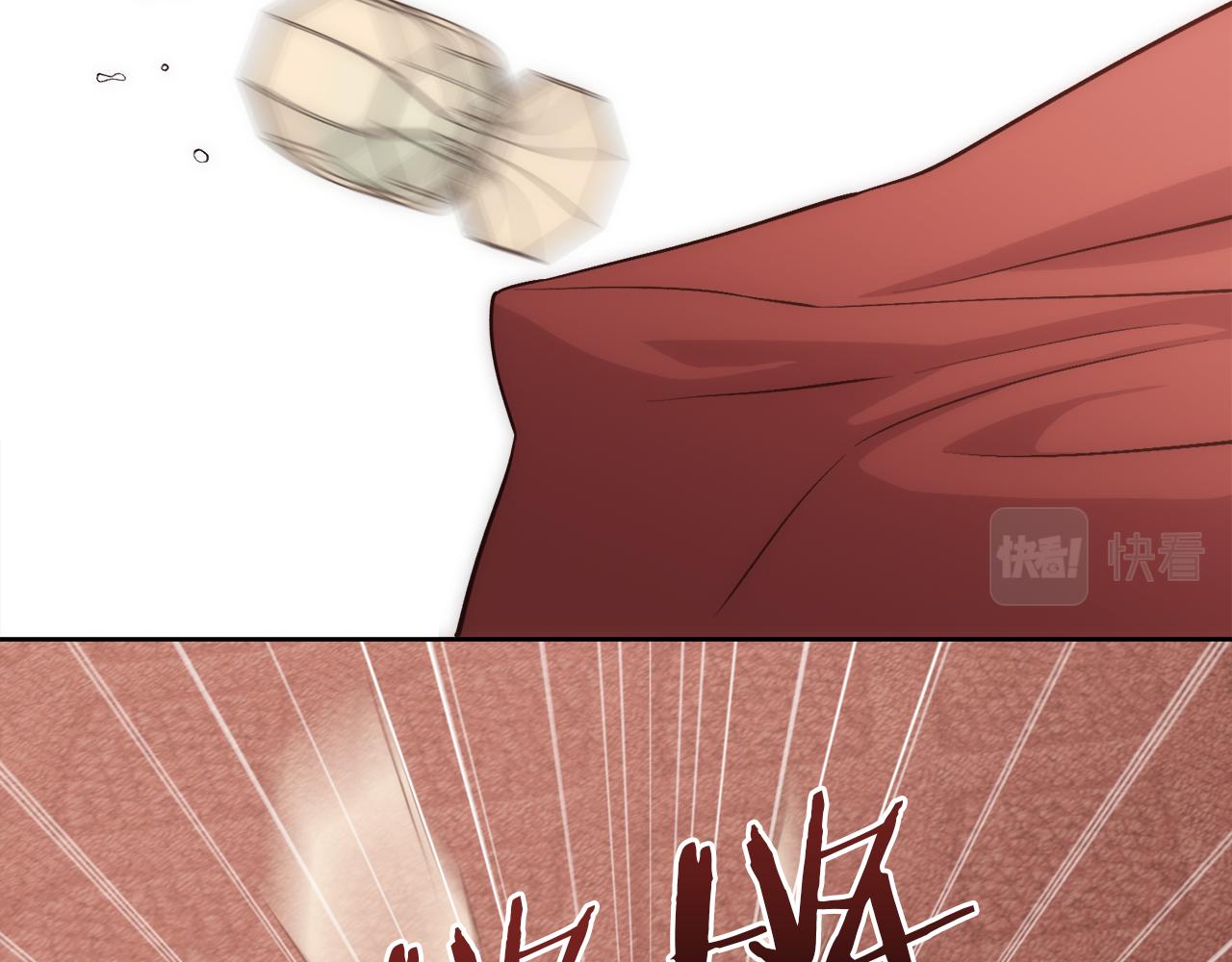 第21话 时间逆行2