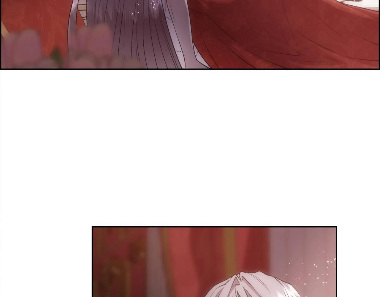 第71话 爱自己110