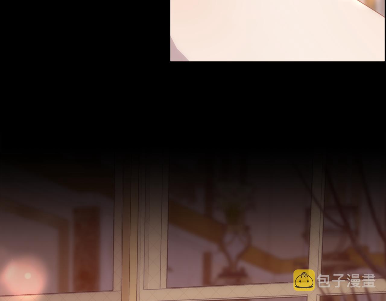 第56话 理想型153