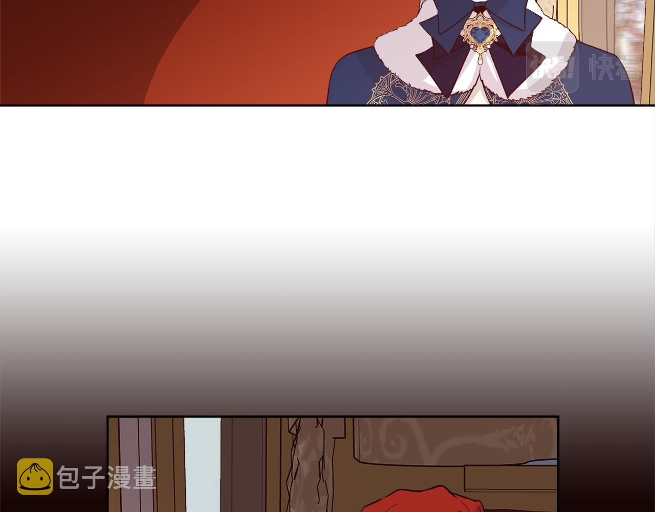 第39话 每个人都好奇怪128