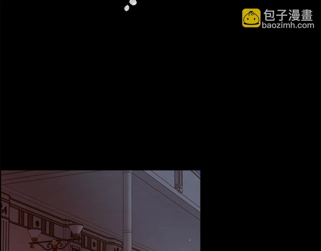 第70话 没人知道我曾来过60