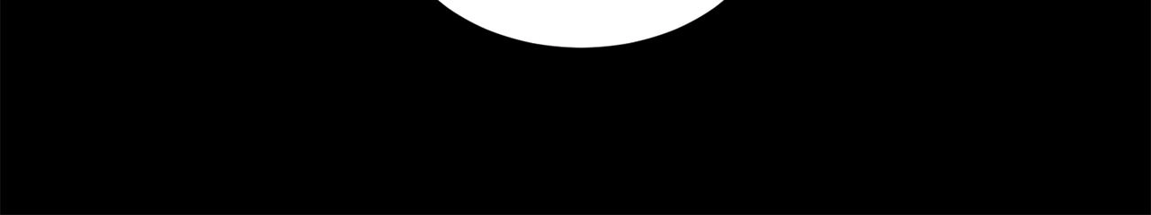 第36话 自私的爱75