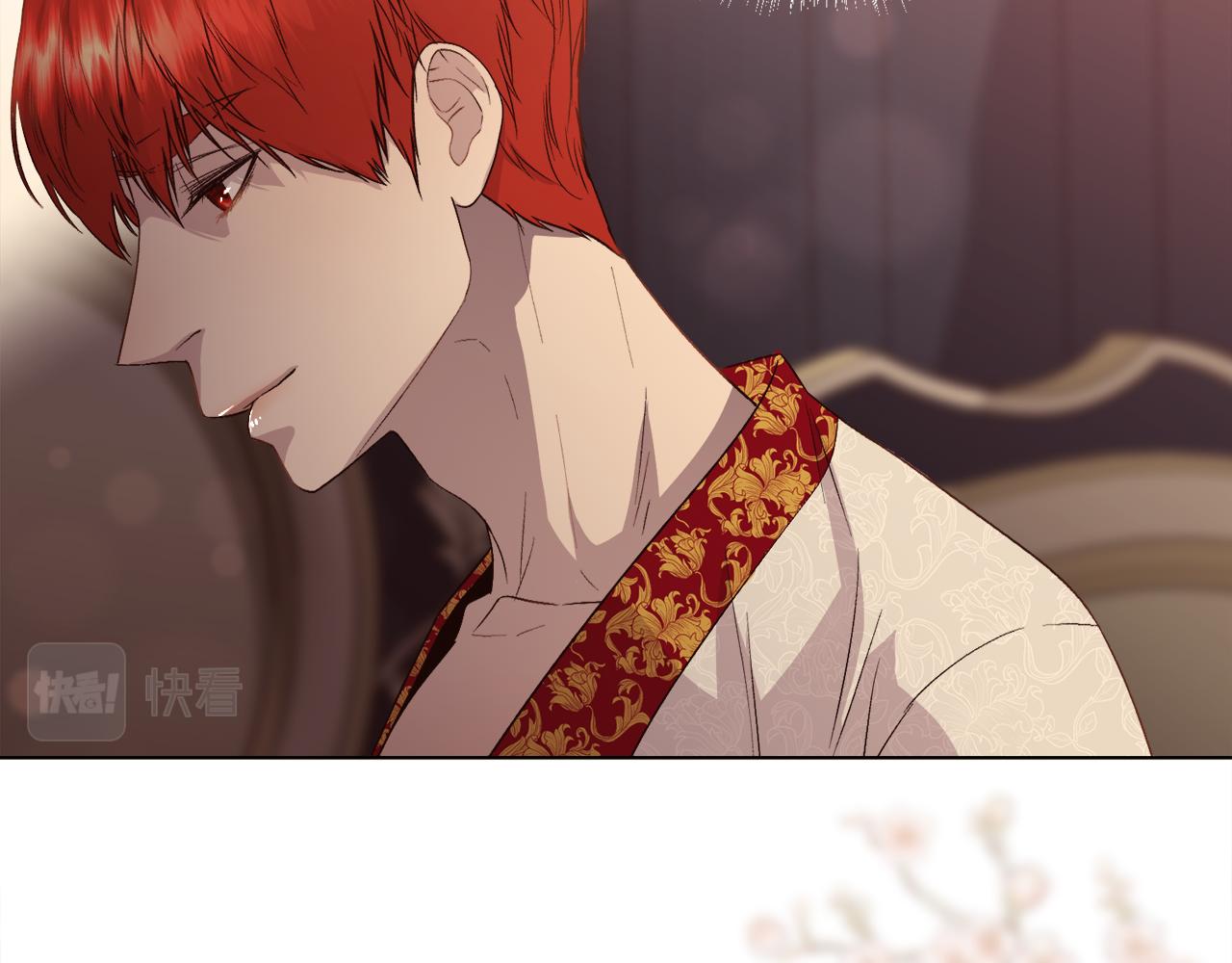 第57话 爱与不爱39