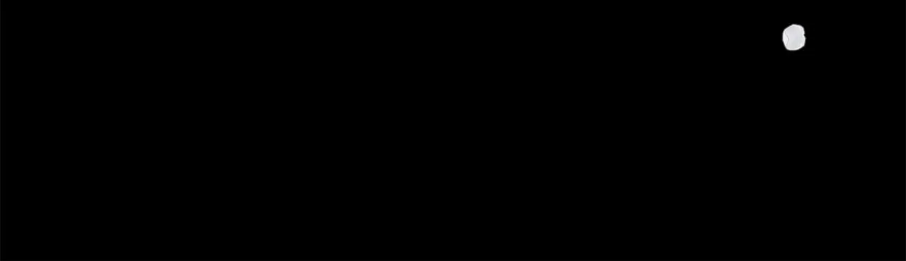 第70话 没人知道我曾来过90