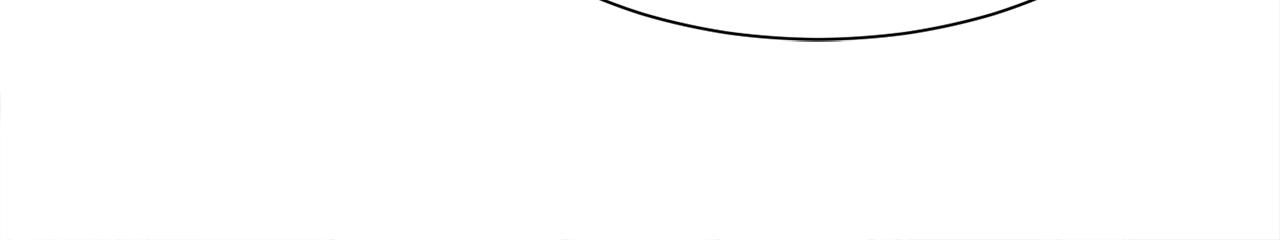 第31话 身世101