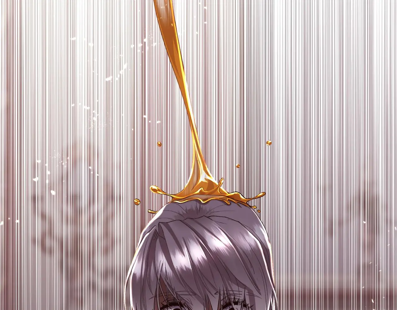 第75话 前世的真相168