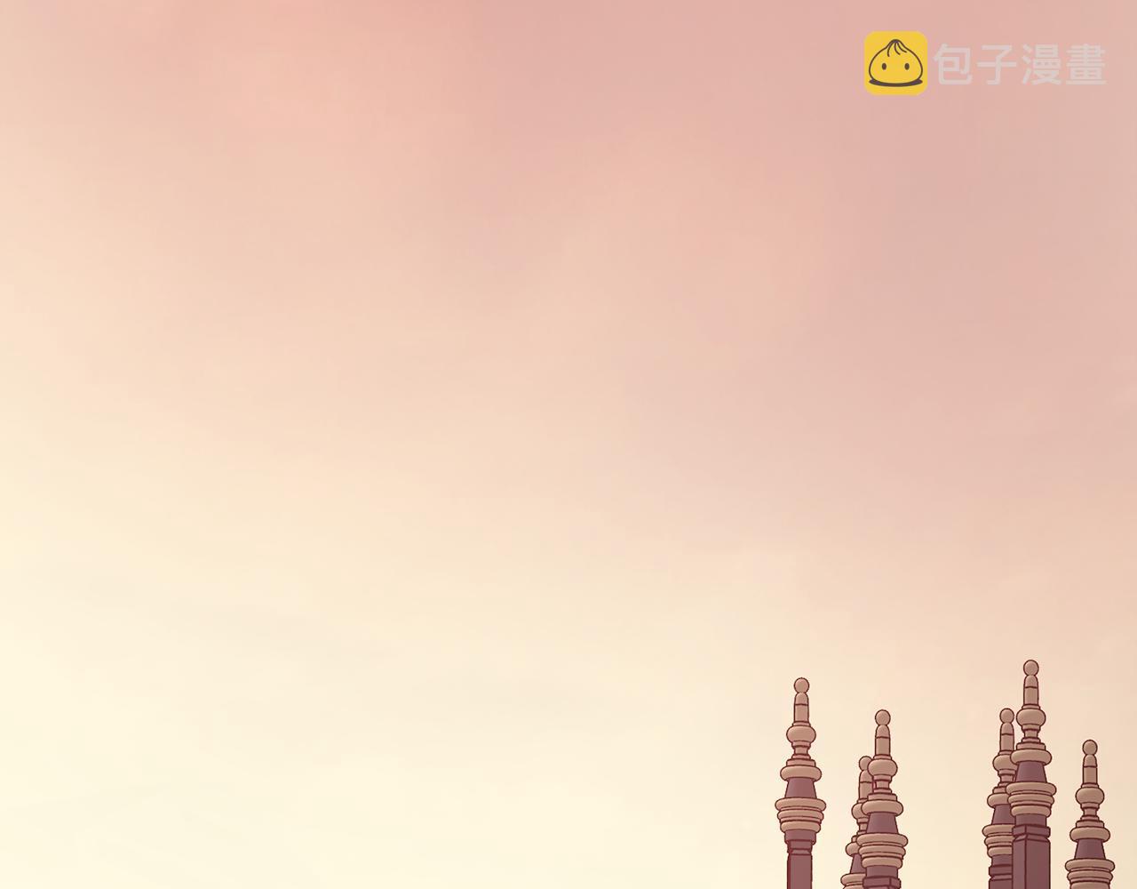 第50话 又见凯洛斯29