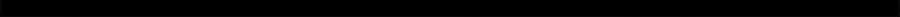 第二季完结篇 原来我是爱他的86
