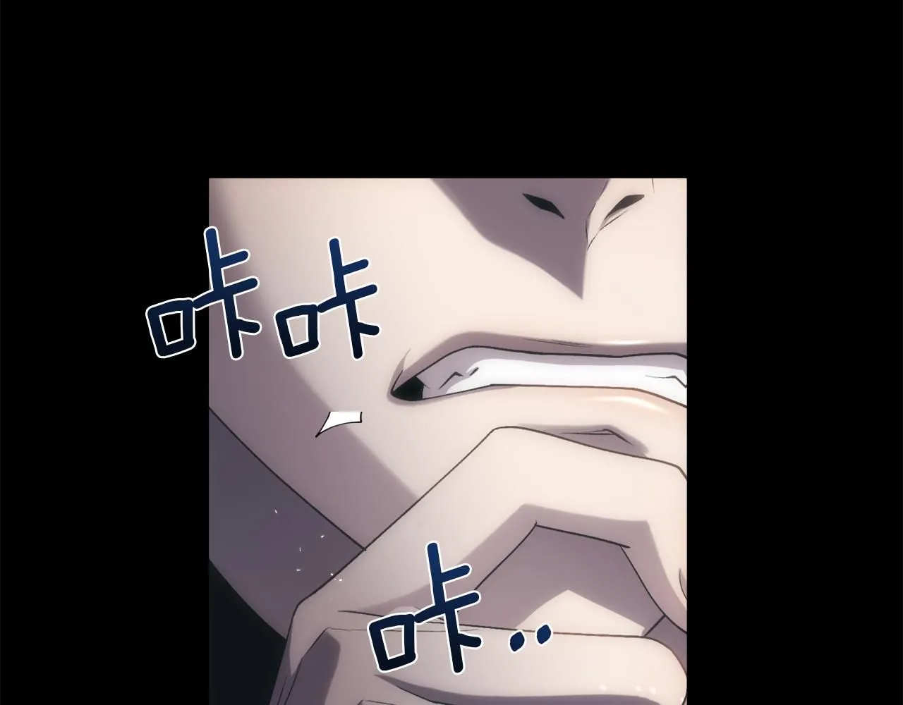第67话 愧疚38