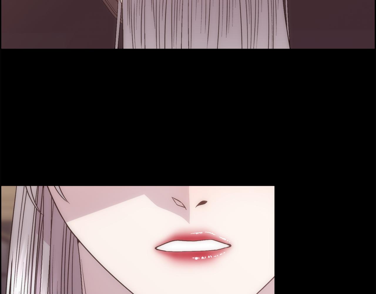 第15话 他还爱我29