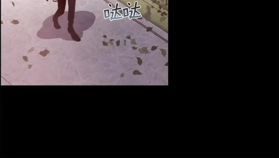 第85话 叔叔是天使114