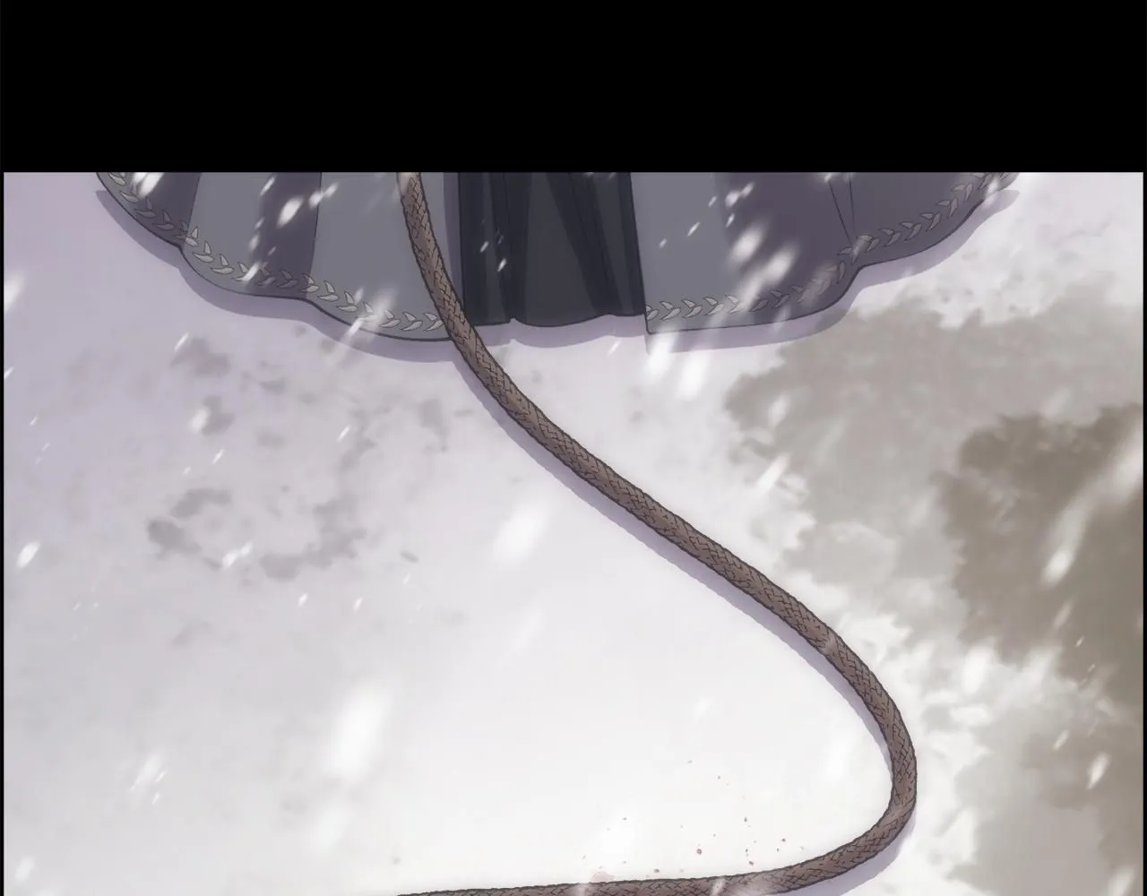 第71话 爱自己39