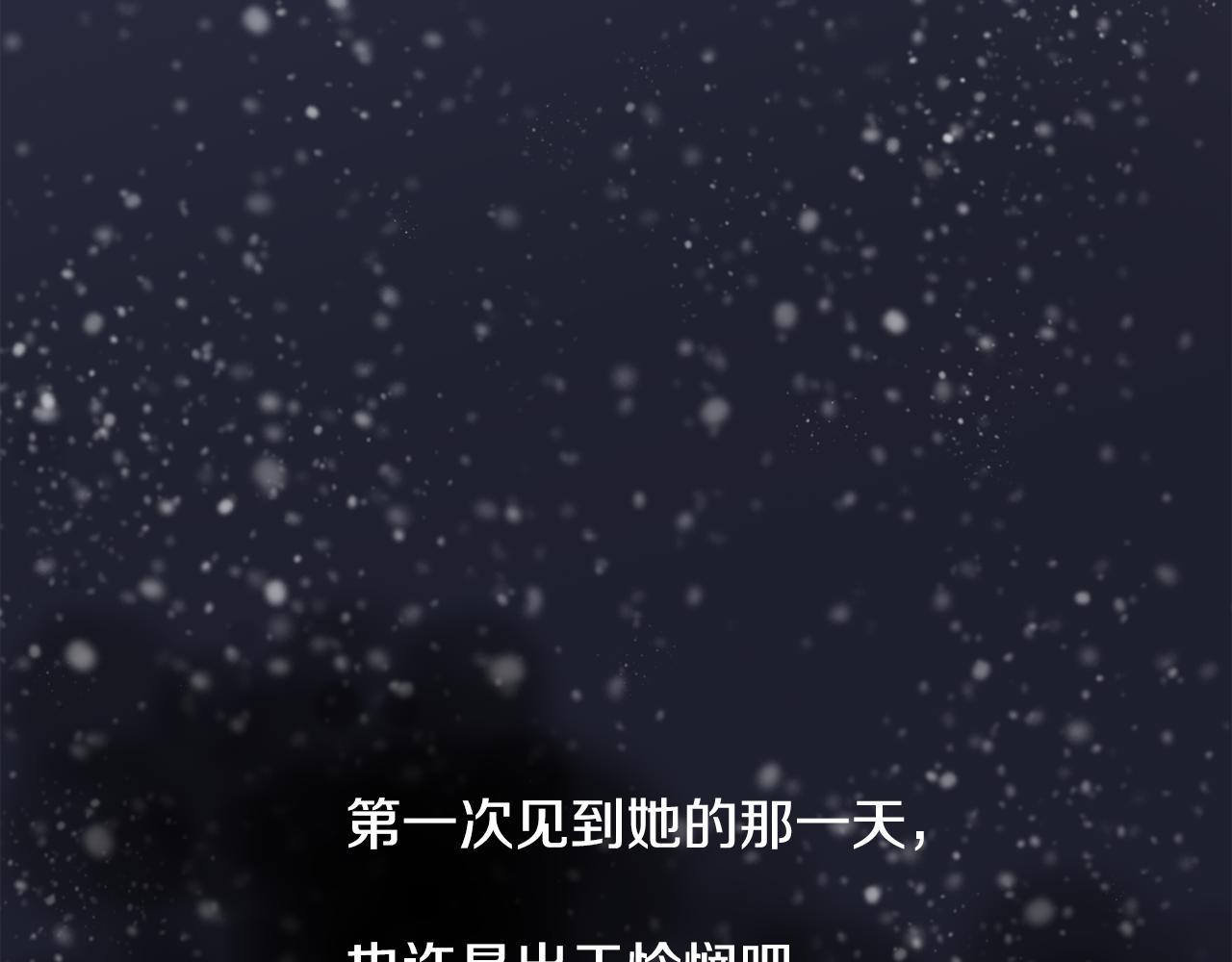 第31话 身世110