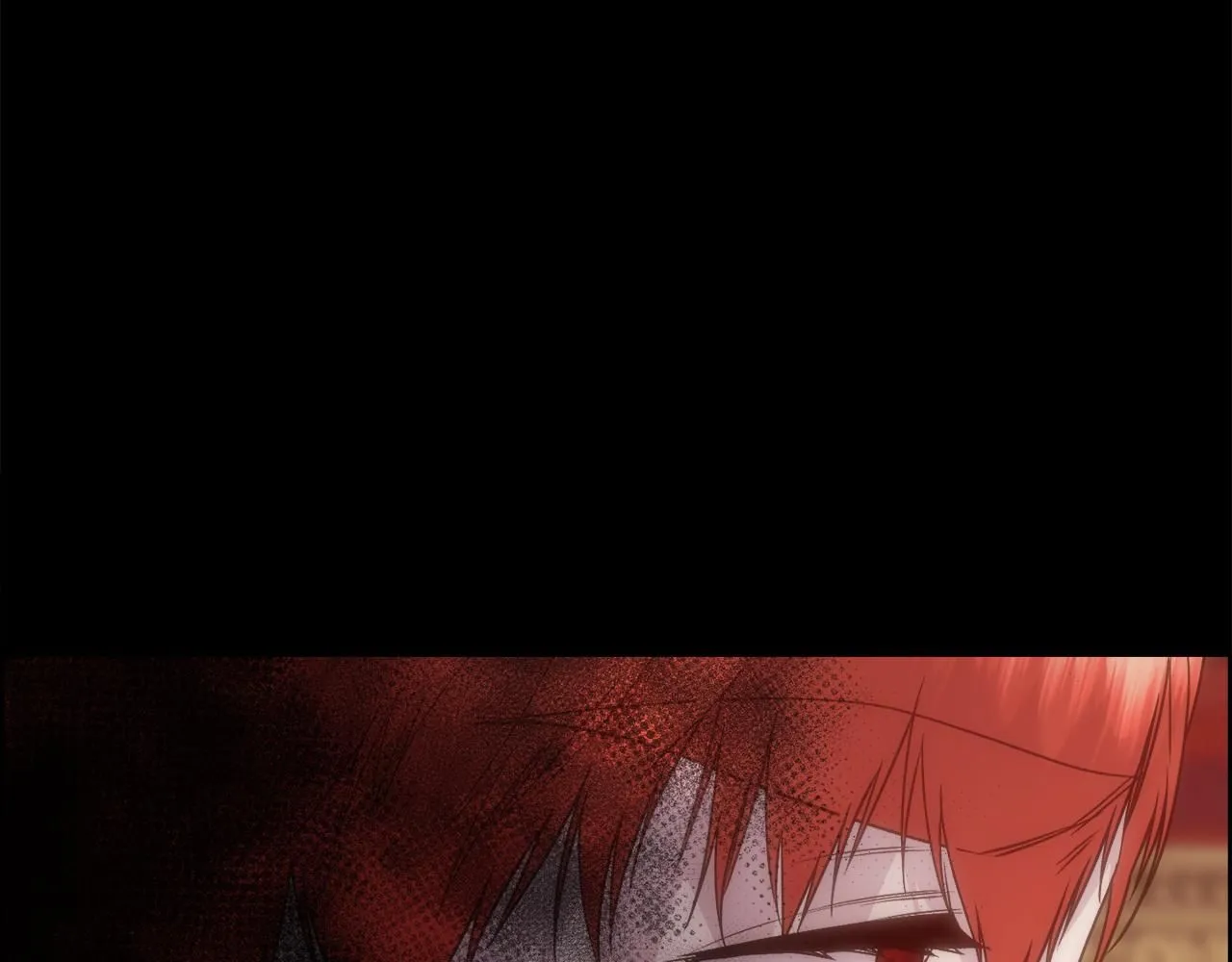 第64话 男人间的摊牌117