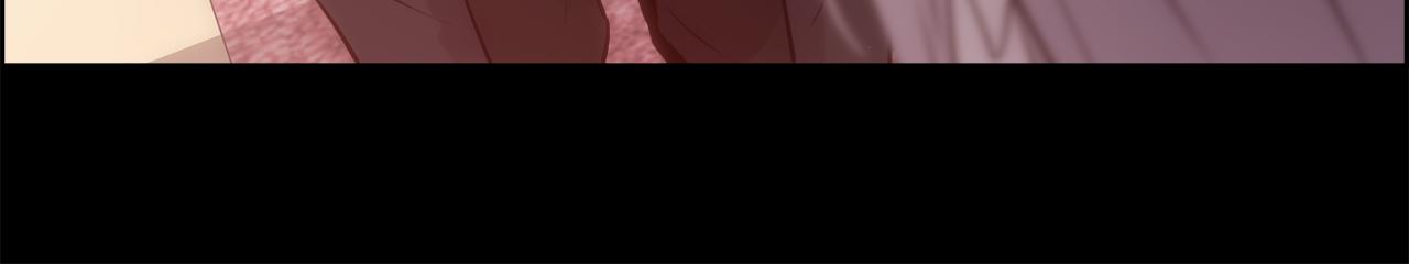第31话 身世38