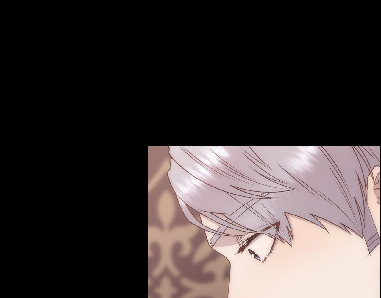 第15话 他还爱我53