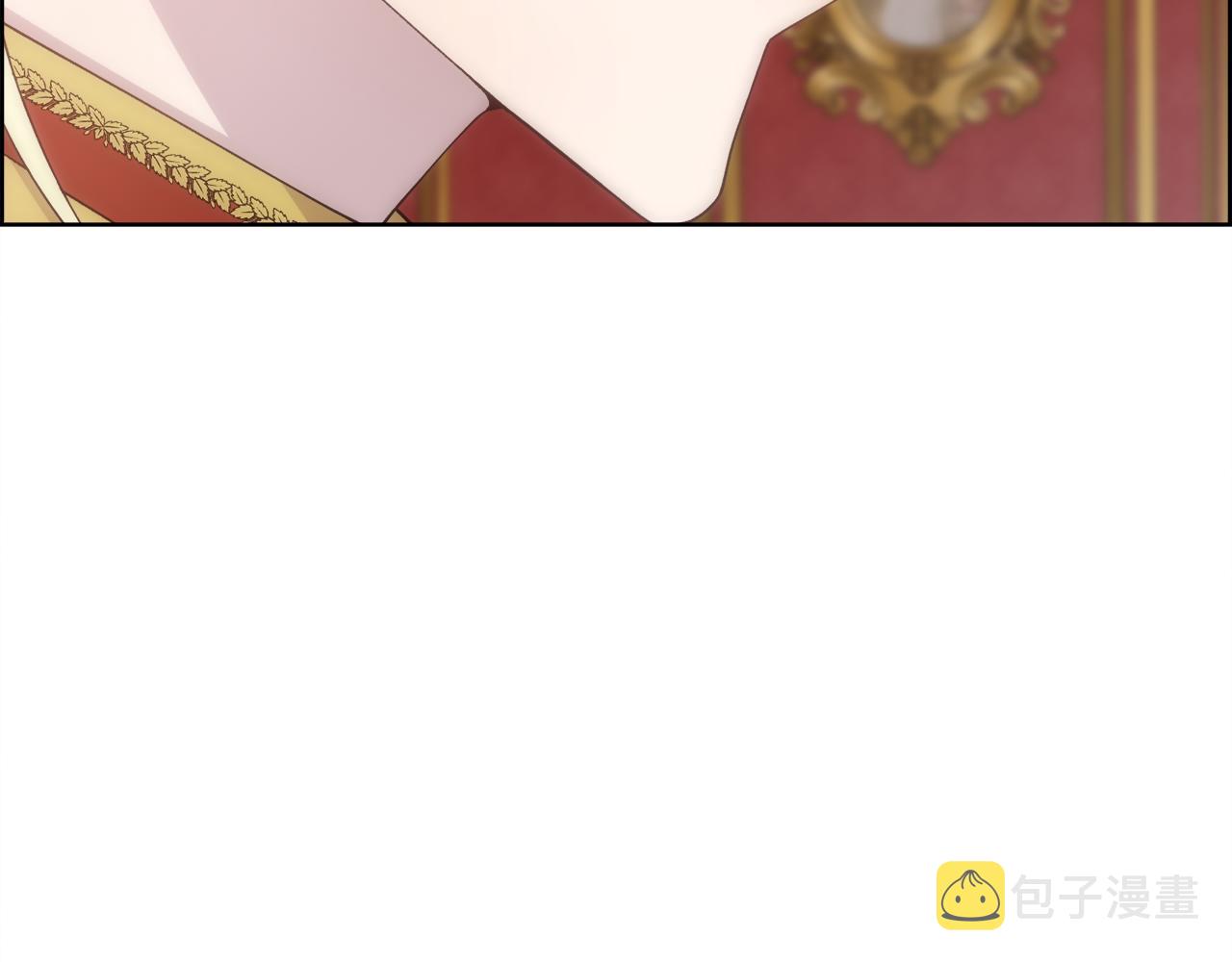 第17话 最后一面30