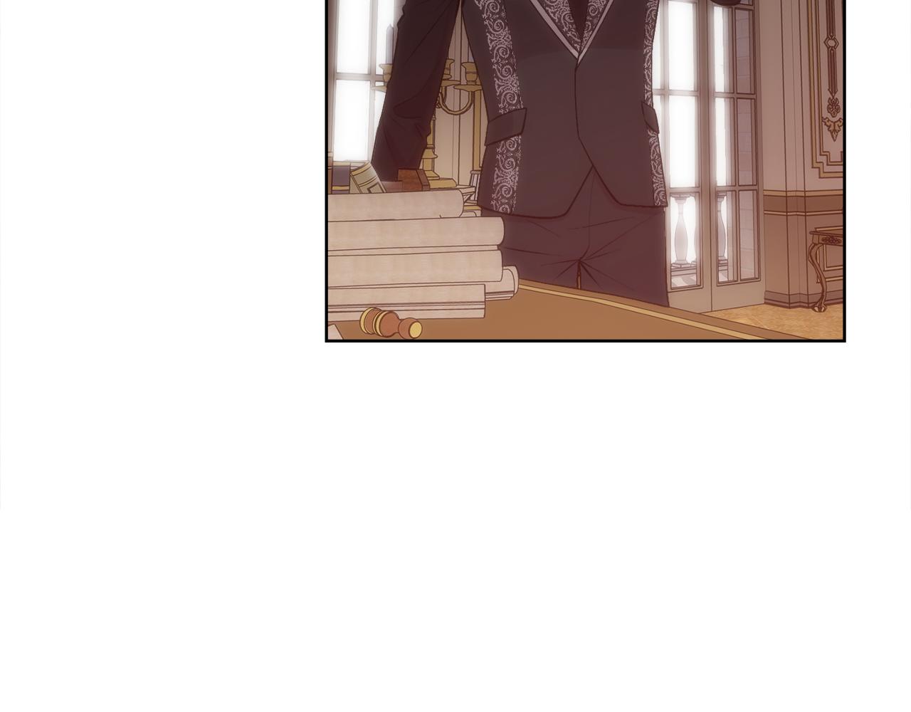 第36话 自私的爱38