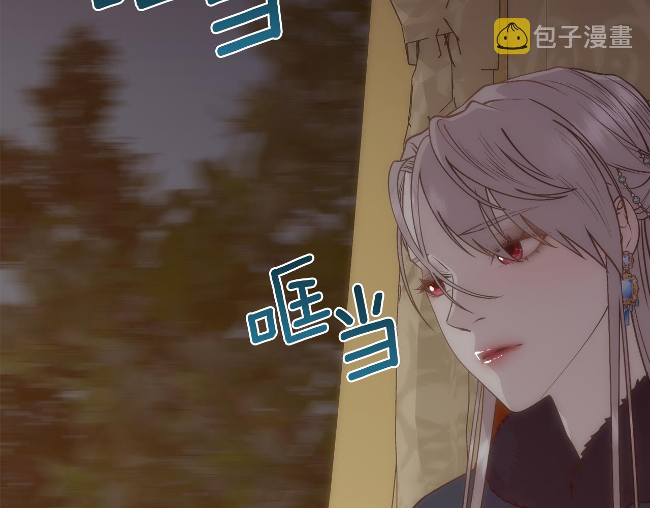 第6话 初见65