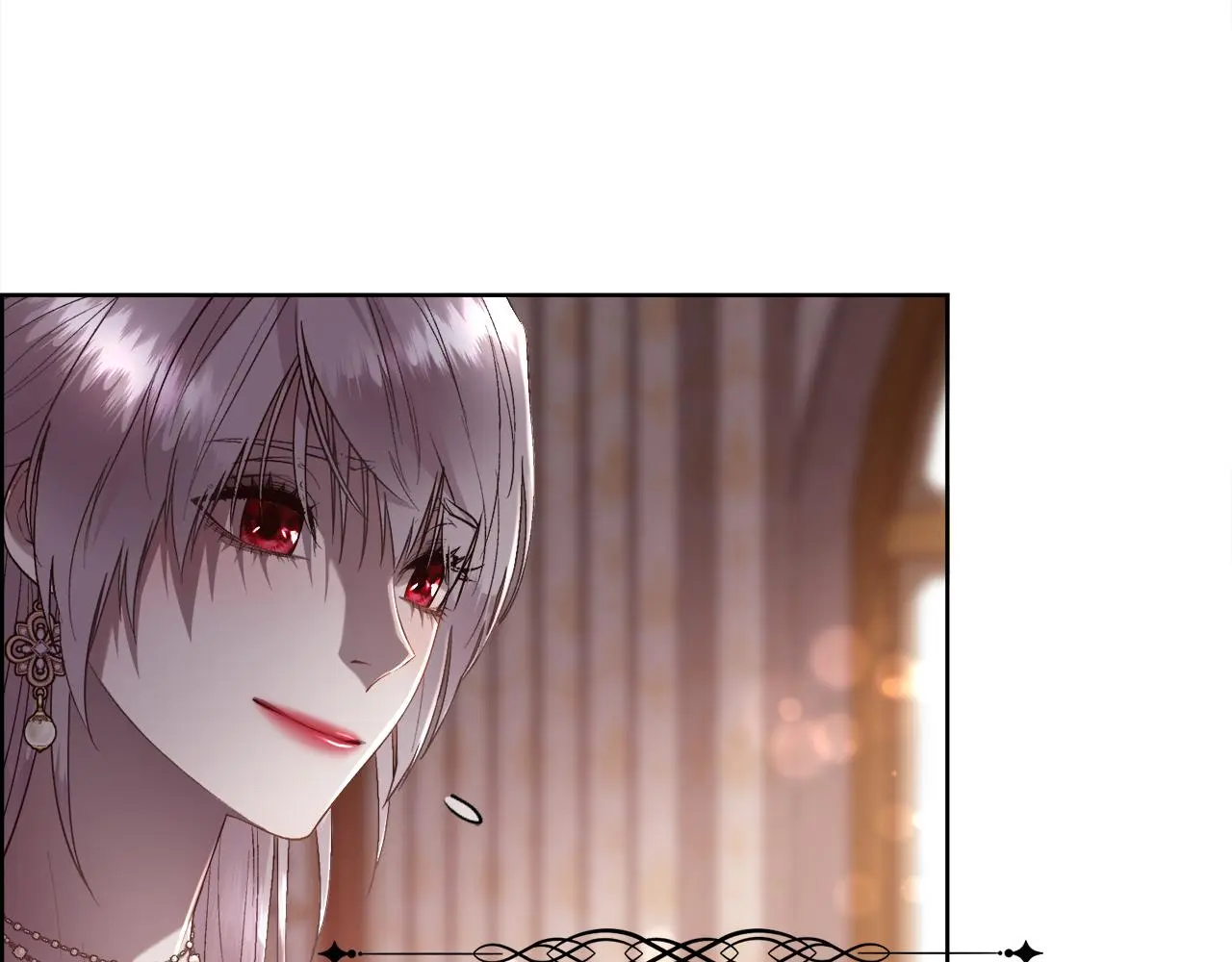 第73话 你觉得我哥哥怎么样？145