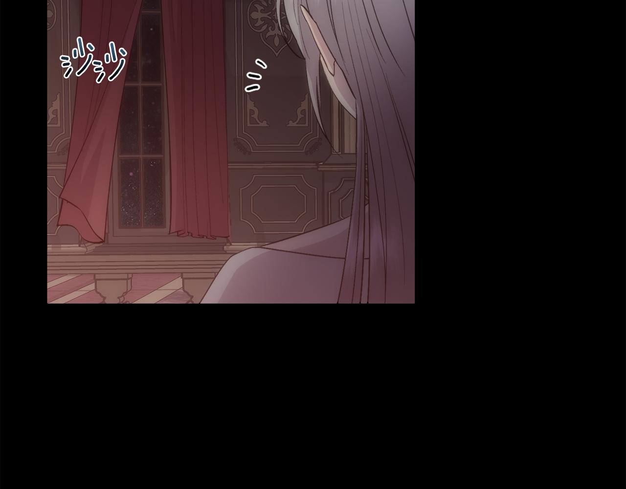 第39话 每个人都好奇怪40
