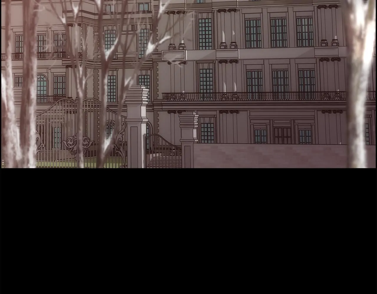 第64话 男人间的摊牌110