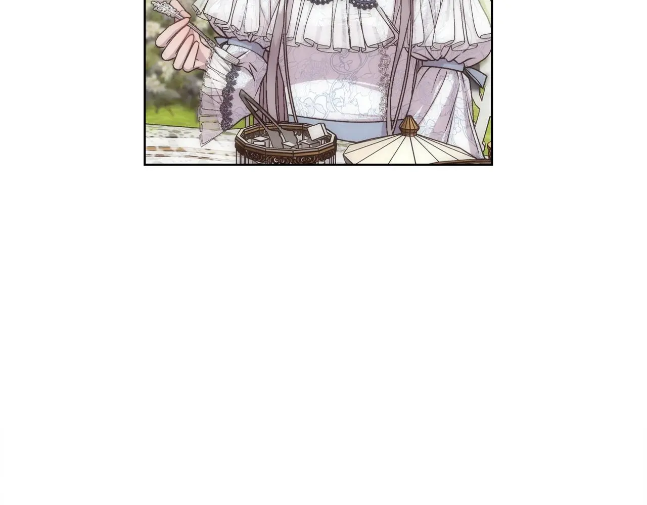 第60话 自我安慰73