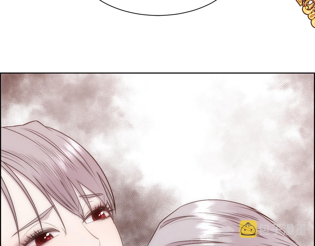 第1话 美丽的诱饵181