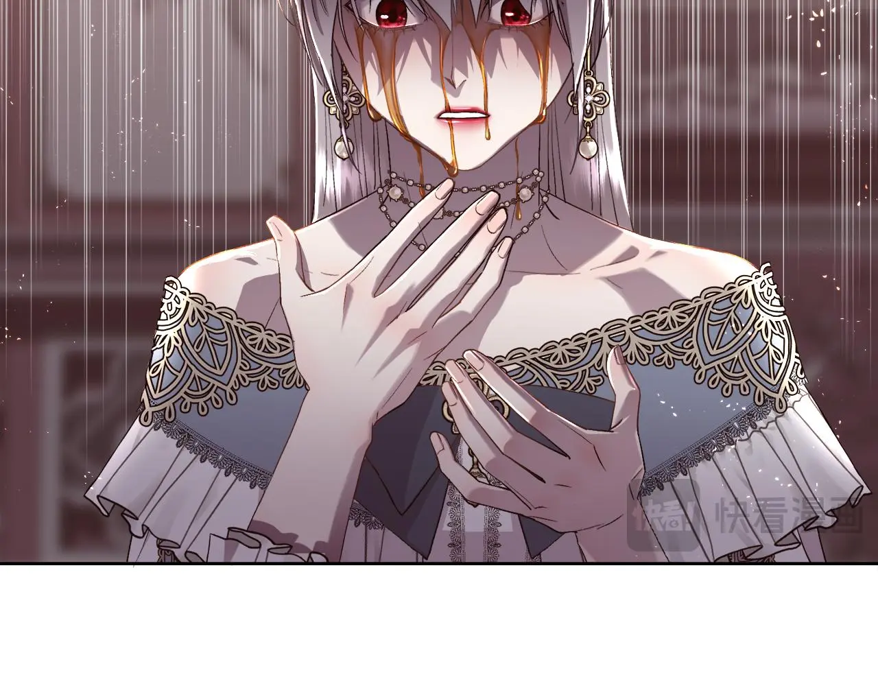 第75话 前世的真相169