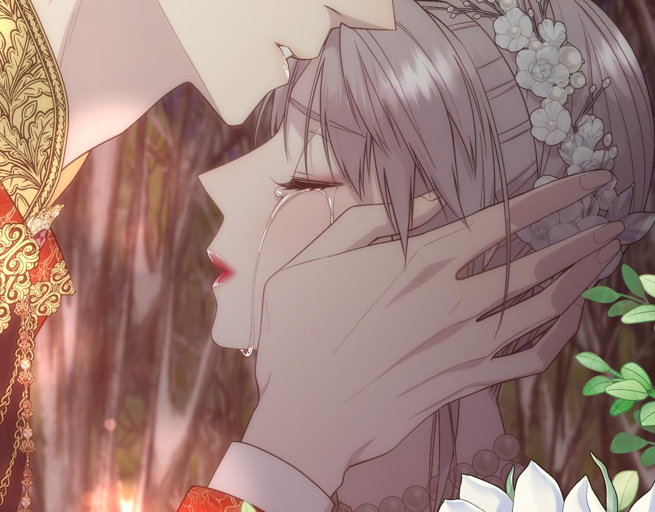 第54话 雷蒙德的故事71