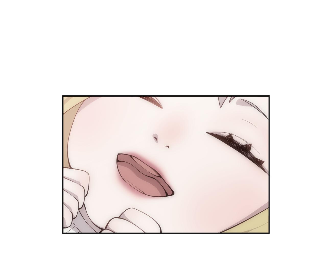 第20话 温柔的畜生92