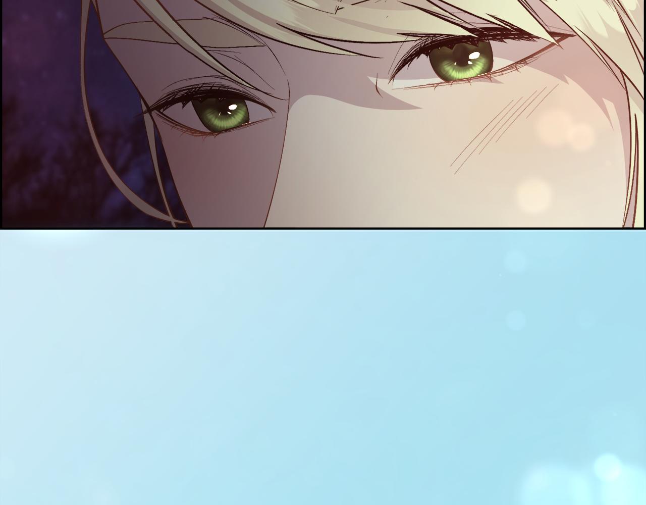 第52话 替身44