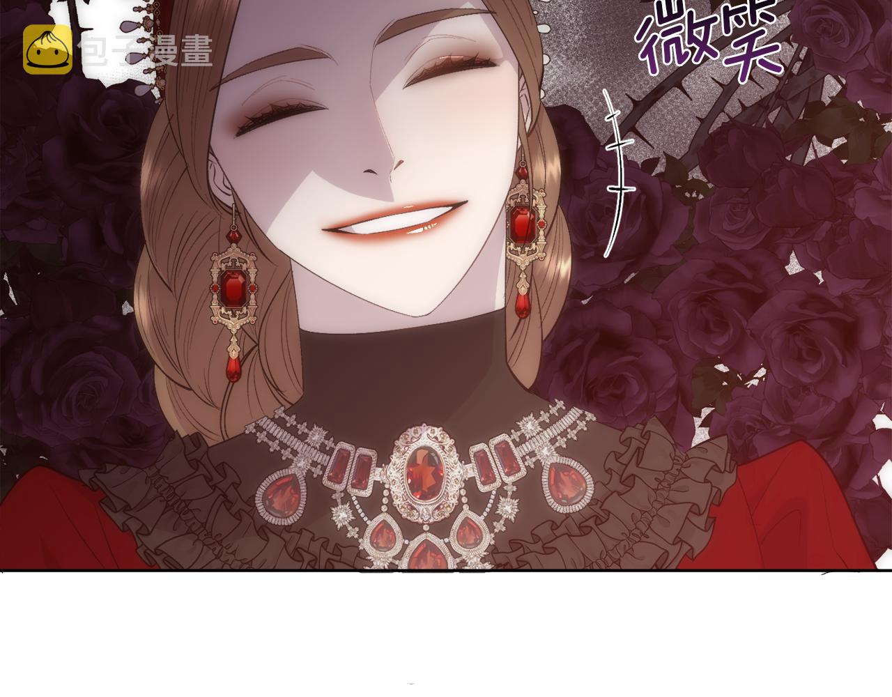 第41话 不可思议的提议65