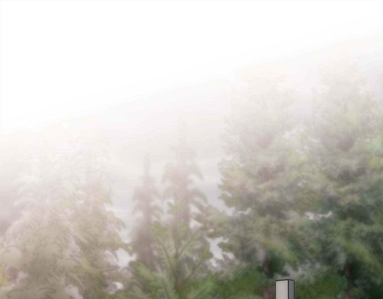 第54话 雷蒙德的故事76