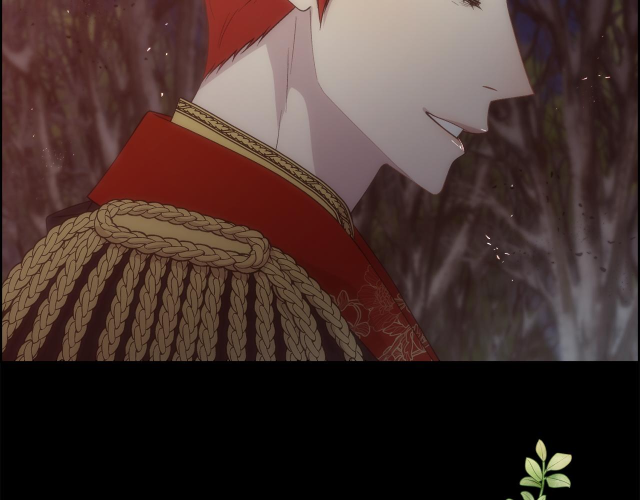 第54话 雷蒙德的故事48