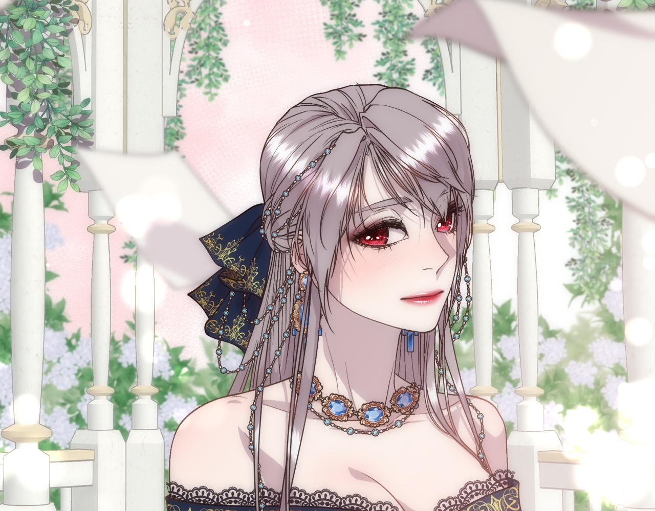 第56话 理想型103