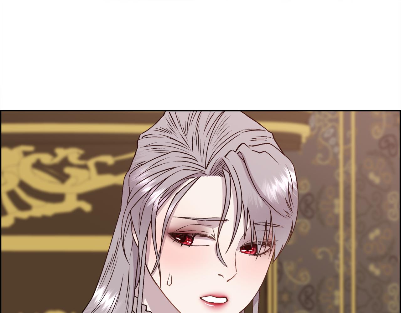 第4话 我，其他女人161