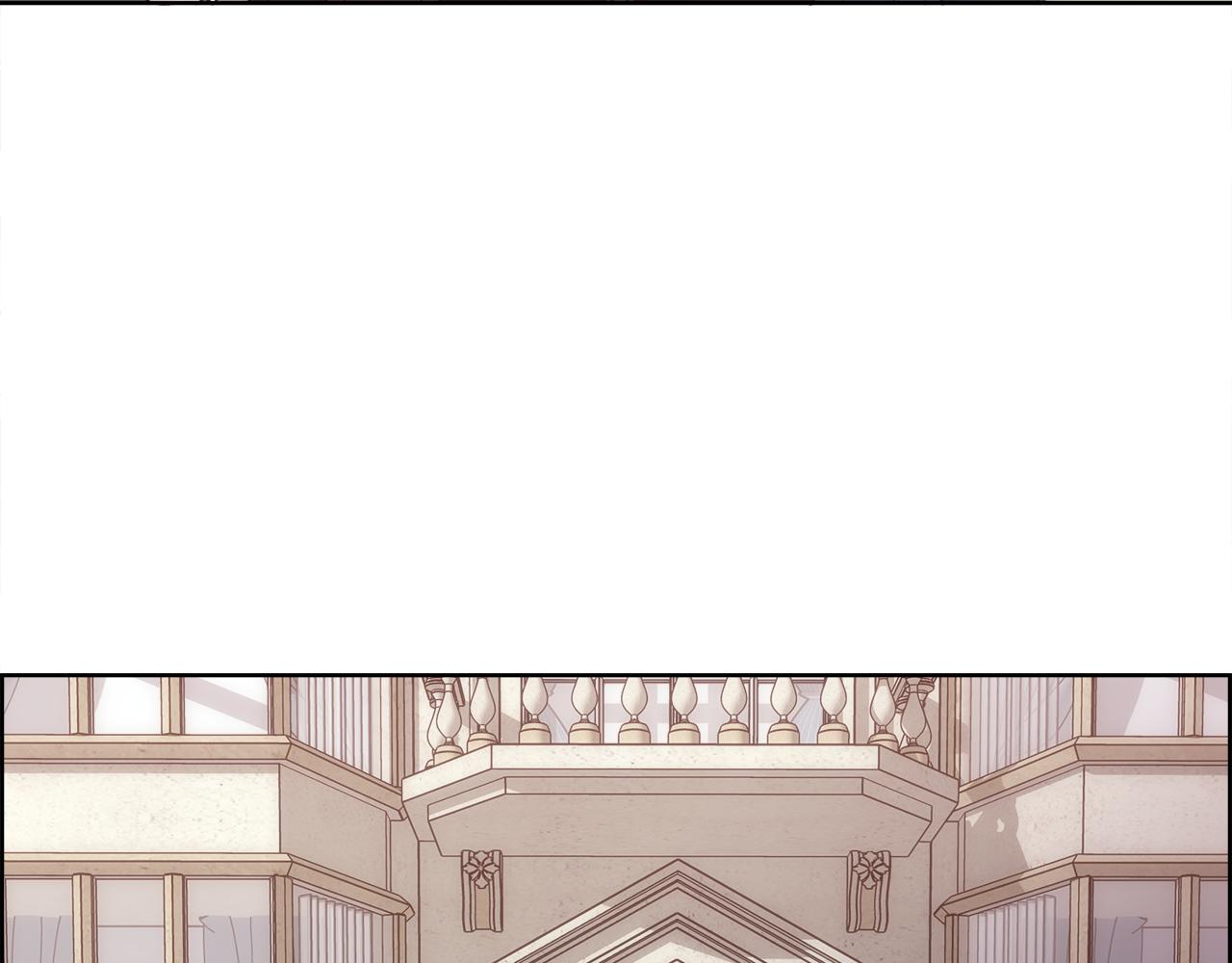 第54话 雷蒙德的故事92