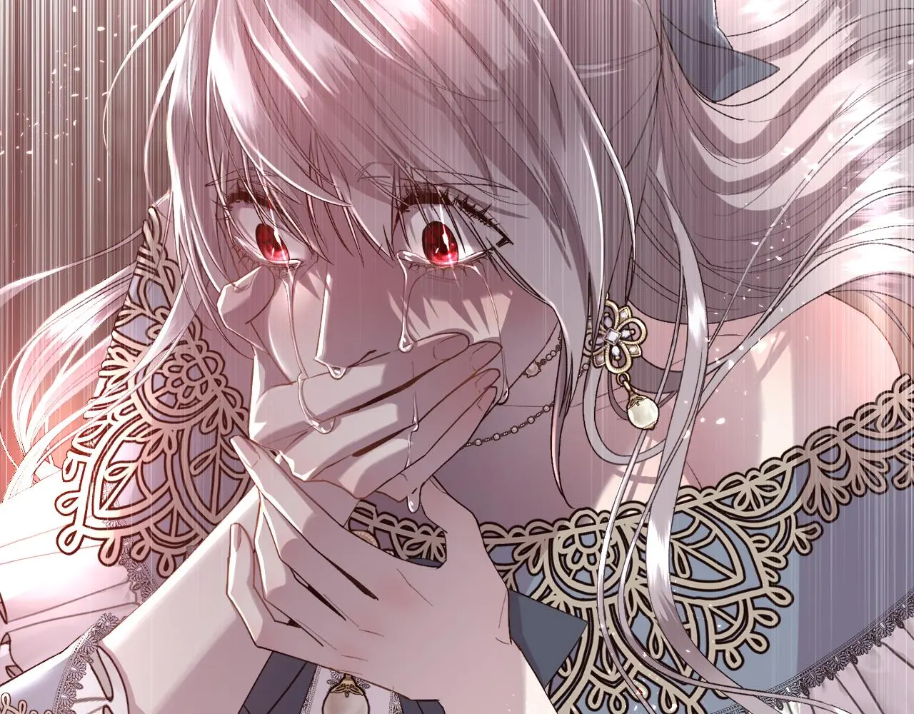 第75话 前世的真相158