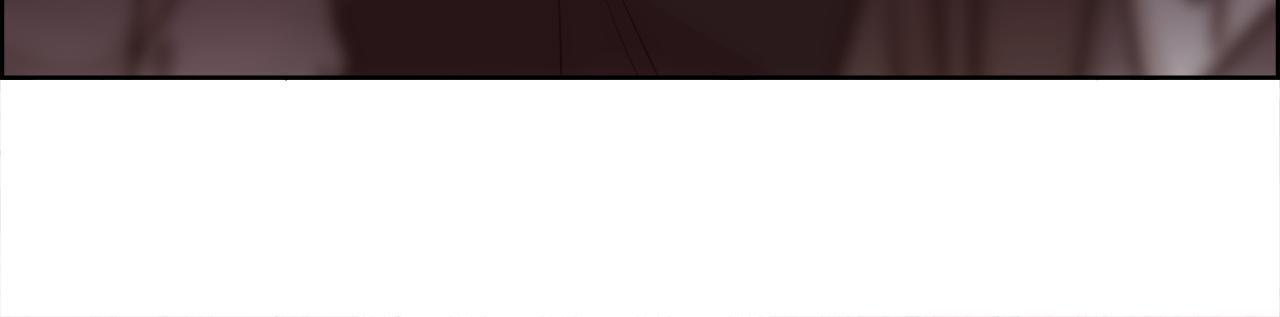 第6话 初见98