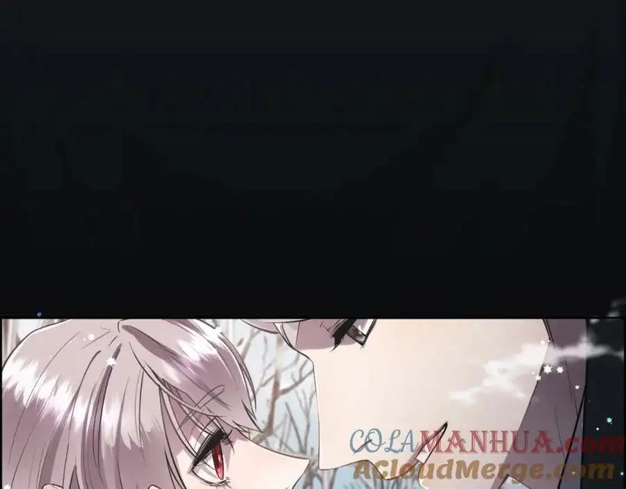第86话 她一定还爱我92