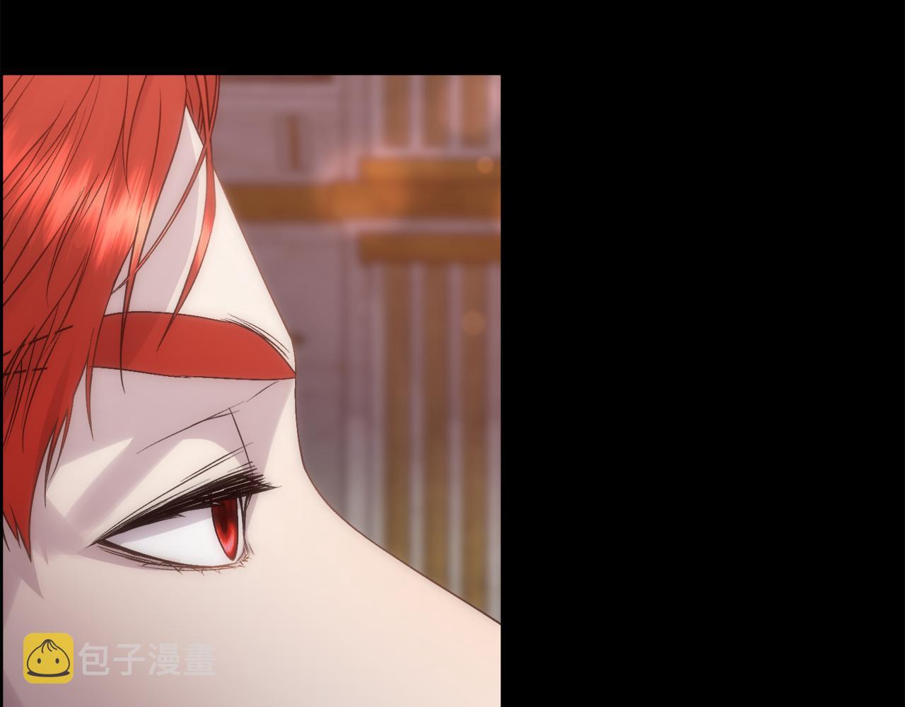 第56话 理想型150