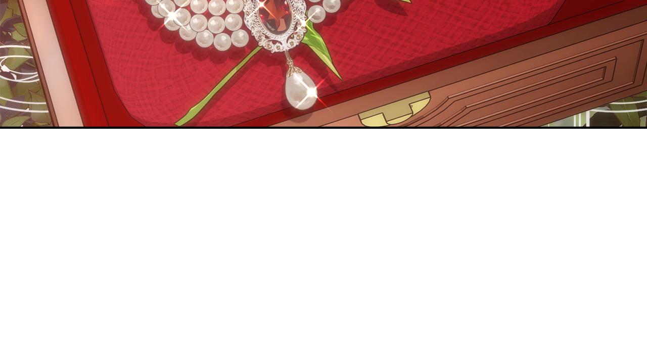第50话 又见凯洛斯13