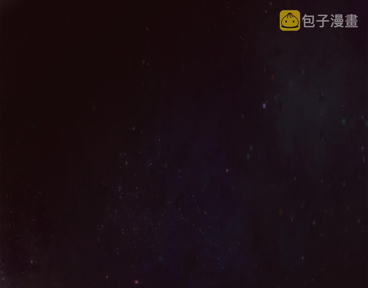 第48话 微不足道的存在60