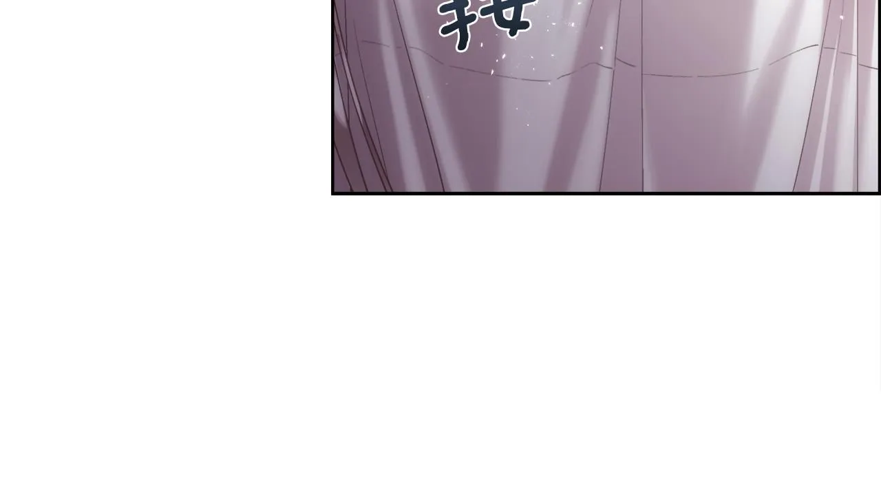 第71话 爱自己137