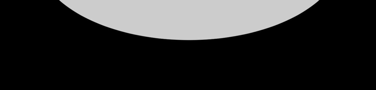 第24话 让马车回去152